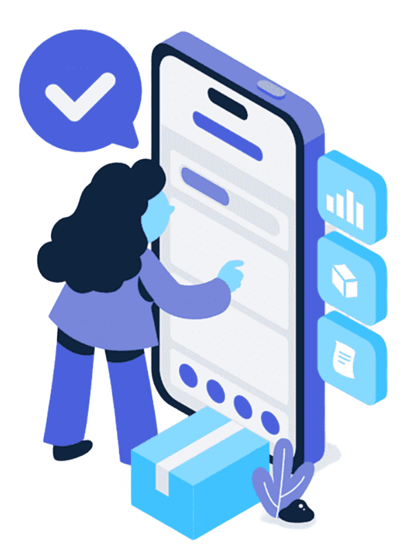 mobile-app-illustration